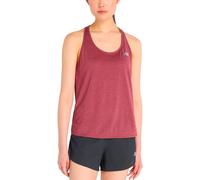 New Balance Athletics Tank Femme L