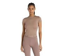 New Balance Define Fitted T-Shirt Femme XS