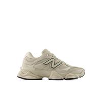 New Balance - Des sneakers BEIGE 10