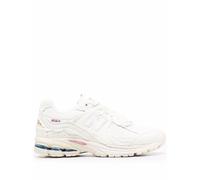New Balance - Des sneakers BIANCO 6