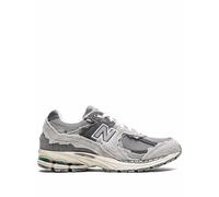 New Balance - Des sneakers GRIGIO 6½
