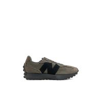New Balance- Des sneakers GRIGIO 8