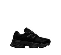 New Balance Baskets 9060