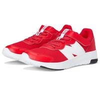 New Balance Dynasoft 578 V1 Hook and Loop Chaussure de courseMixte Enfant