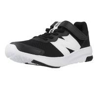 New Balance Dynasoft 578 V1 Hook and Loop Chaussure de courseMixte Enfant