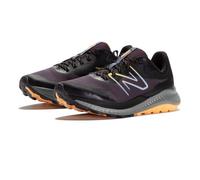 New Balance Dynasoft Nitrel V5 Baskets pour Femme, MP5 Interstellaire, 38 EU