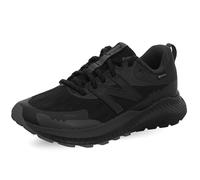New Balance DynaSoft Nitrel V5 GTX Trainers EU 44 1/2