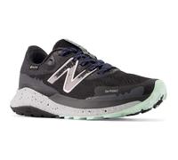 New Balance Dynasoft Nitrel V5 W Gore-Tex 37