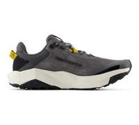 New Balance Dynasoft Nitrel V6 Castlerock Taille: 41.5 | Chaussures de running Outlet | Homme