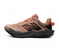 New Balance DynaSoft Nitrel V6 Chaussures De Course Pour Hommes Tous Terrains
