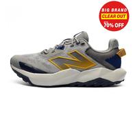 New Balance DynaSoft Nitrel V6 Chaussures De Course Pour Hommes Tous Terrains