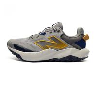 New Balance DynaSoft Nitrel V6 Chaussures De Course Pour Hommes Tous Terrains
