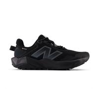New Balance Dynasoft Nitrel V6 Gore-tex® Trainers Noir EU 37 1/2 Femme