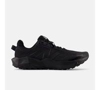 New Balance - DynaSoft Nitrel V6 - Chaussures trail homme Phantom - 41.5