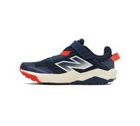 New Balance DynaSoft Nitrel V6 Enfant 33
