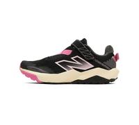 New Balance DynaSoft Nitrel V6 Enfant 33.5