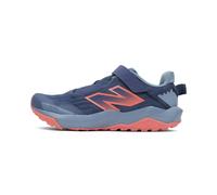 New Balance DynaSoft Nitrel V6 Enfant 33.5