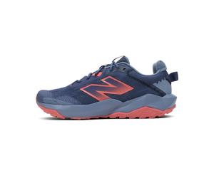 New Balance DynaSoft Nitrel V6 Enfant 35.5