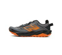 New Balance DynaSoft Nitrel V6 Enfant 37.5