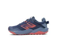 New Balance DynaSoft Nitrel V6 Enfant 38