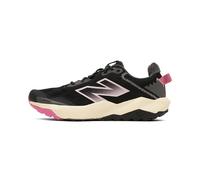 New Balance DynaSoft Nitrel V6 Enfant 40
