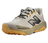 New Balance Dynasoft Nitrel V6 Gore Tex ® Chaussure de trailFemme