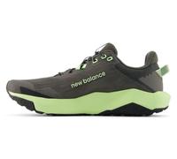 New Balance Dynasoft Nitrel V6 Gore Tex ® Chaussure de trailHomme