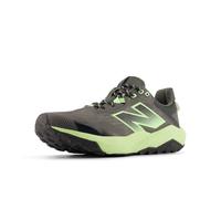 New Balance Dynasoft Nitrel V6 Gore Tex ® Chaussure de trailHomme