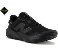 New Balance DynaSoft Nitrel v6 GTX Homme 47.5