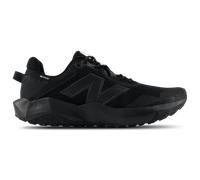 New Balance DynaSoft Nitrel v6 GTX Homme 47.5