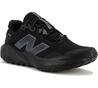 New Balance DynaSoft Nitrel V6 Gore-Tex Noir 39