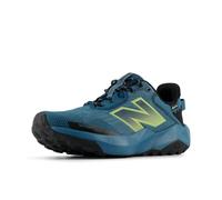 NEW BALANCE Dynasoft Nitrel V6 Gore Tex ® Trainers EU 41
