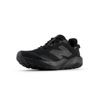 Chaussures New Balance Dynasoft Nitrel v6 GORE-TEX noir - 42.5