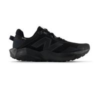 New Balance Baskets Dynasoft Nitrel V6 Gore Tex ®