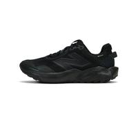 New Balance DynaSoft Nitrel v6 GTX Homme 50