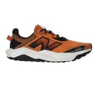 New Balance Dynasoft Nitrel V6 Sizzle Taille: 40 | Chaussures de randonnée Outlet | Unisex