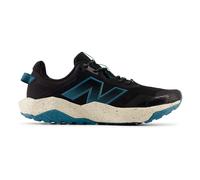New Balance DynaSoft Nitrel V6 Noir 42.5