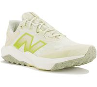 New Balance Dynasoft Nitrel V6 Running Shoes Blanc EU 40 1/2 Femme
