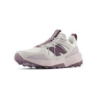 New Balance Dynasoft Tektrel Baskets pour Femme, SLP Grey Matter, 39.5 EU