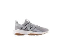 New Balance Mtttrrg1 Tektrel Trail Running Shoes Gris EU 41 1/2 Homme