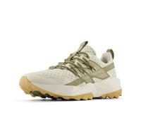 NEW BALANCE DynaSoft Tektrel Sneaker