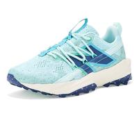 New Balance - Women's DynaSoft Tektrel - Chaussures de trail - EU 41 - glint blue