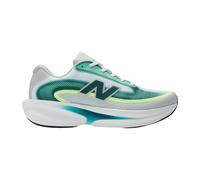 New Balance Chaussures de running Ellipse v1 Homme Taille 45 Multicolore