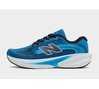 New Balance Ellipse - Bleu 42.5