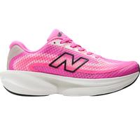 New Balance Ellipse Breathe Chaussures de running 41 Rose