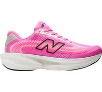 New Balance Ellipse Breathe Chaussures de running 44,5 Rose