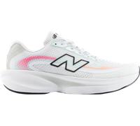 New Balance Homme Ellipse Breathe en Blanc/Noir/Bleu, Synthétique, Taille 44