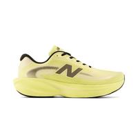 New Balance Ellipse Chaussure de courseHomme | Chaussures de course sur route