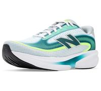 New Balance Ellipse Chaussures de Course pour Homme Deep End/Glint Blue/Medusa 44