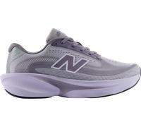 New Balance Ellipse Chaussures de running 36,5 Violet